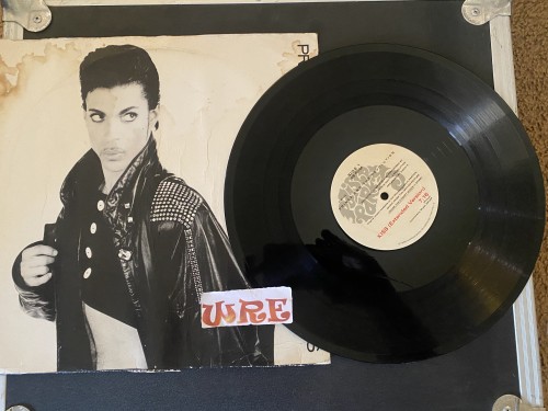 Prince and The Revolution-Kiss-(0.20442)-VINYL-FLAC-1986-WRE