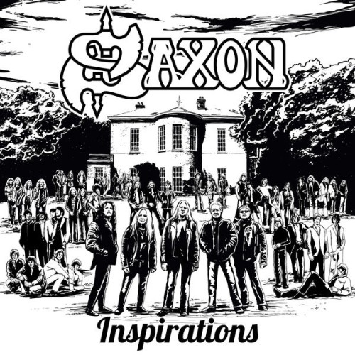 Saxon-Inspirations-24BIT-48KHZ-WEB-FLAC-2021-OBZEN
