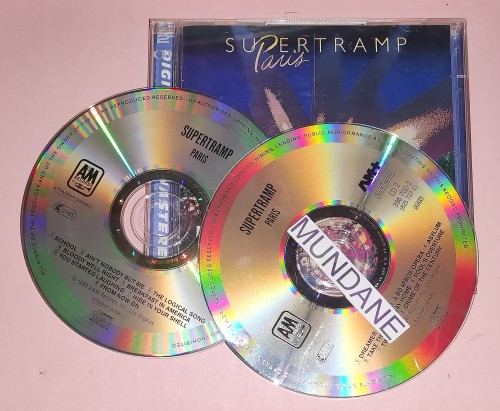 Supertramp-Paris-(396702-2)-REMASTERED-2CD-FLAC-1985-MUNDANE