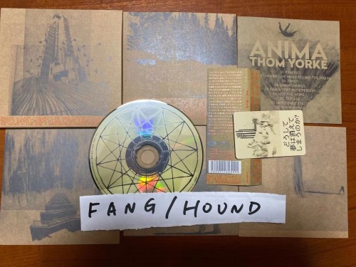 Thom Yorke-Anima-(XL987CDJP)-CD-FLAC-2019-HOUND