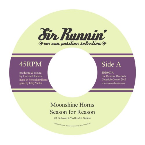 Moonshine Horns x Unlisted Fanatic-Season For Reason-(SRR007)-16BIT-WEB-FLAC-2020-RPO
