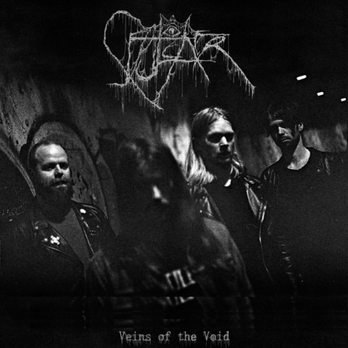 Sepulcher - Veins Of The Void (2024) Download