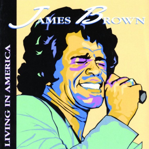 James Brown-Living In America-(ES 12169)-VINYL-FLAC-1985-WRE