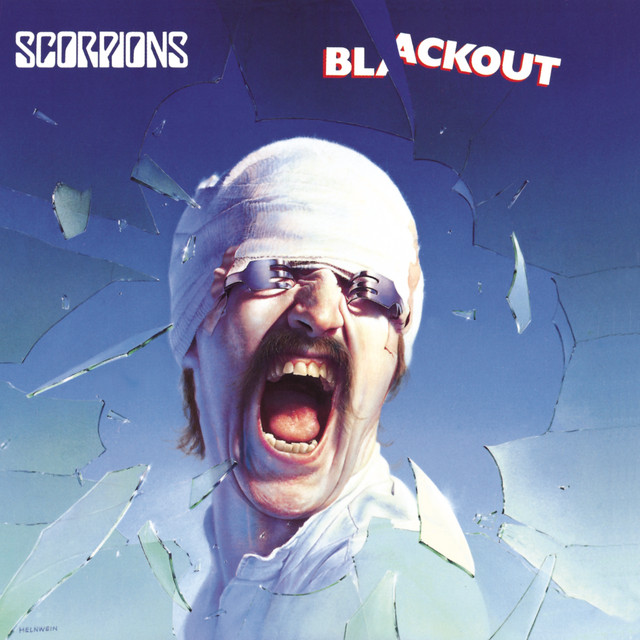 Scorpions-Blackout-(538159322)-Reissue Remastered-CD-FLAC-2015-RUiL Download