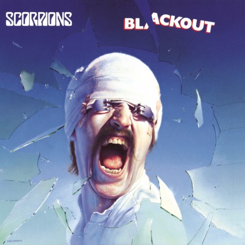 Scorpions-Blackout-(538159322)-Reissue Remastered-CD-FLAC-2015-RUiL