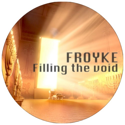Froyke-Filling the Void-(AND26)-16BIT-WEB-FLAC-2023-AFO