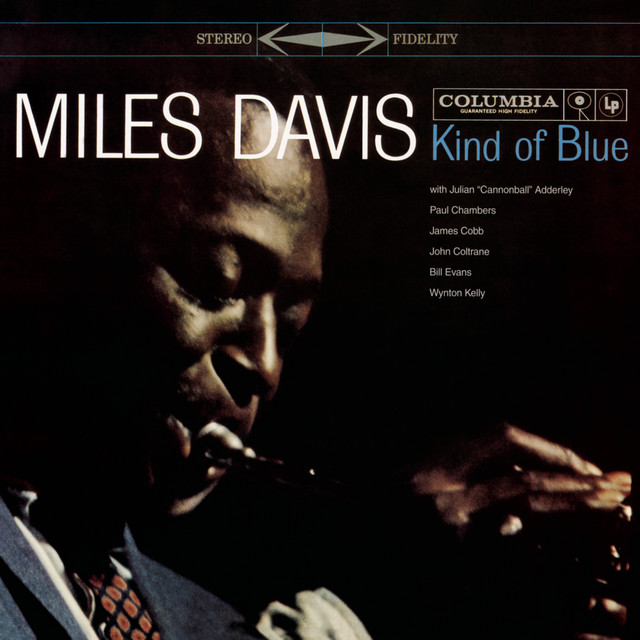 Miles Davis-Kind Of Blue-REISSUE-VINYL-FLAC-2010-FATHEAD