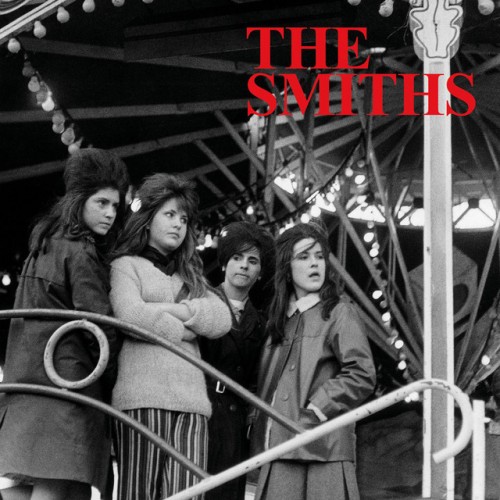 The Smiths-Complete-(2564665907)-REMASTERED BOXSET-8CD-FLAC-2011-WRE