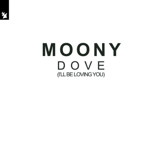 Moony-Dove (Ill Be Loving You)-(12MNY-1)-VINYL-FLAC-2002-WRE