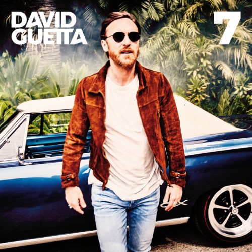 David Guetta-7-(0190295581992)-2CD-FLAC-2018-FREGON