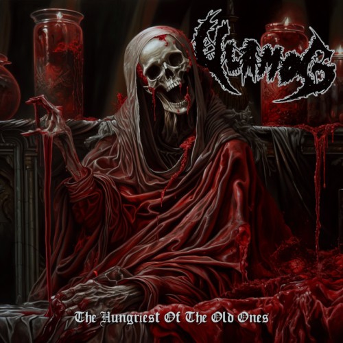 Ulamog-The Hungriest of the Old Ones-16BIT-WEB-FLAC-2023-MOONBLOOD