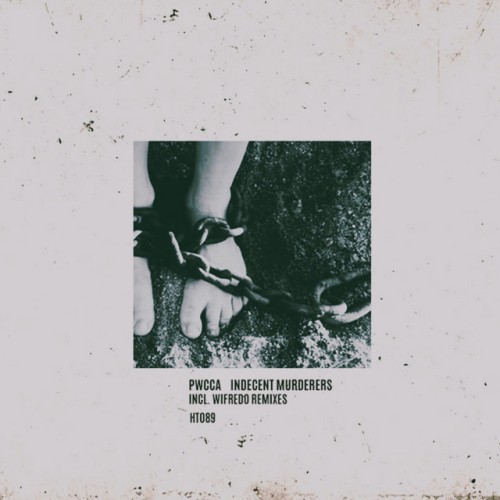 PWCCA - Indecent Murderers (2024) Download