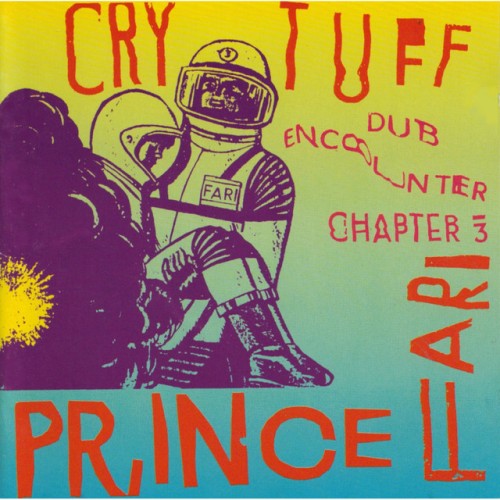Prince Far I-Cry Tuff Dub Encounter Chapter 3-(PSCD07)-REISSUE-16BIT-WEB-FLAC-1996-RPO
