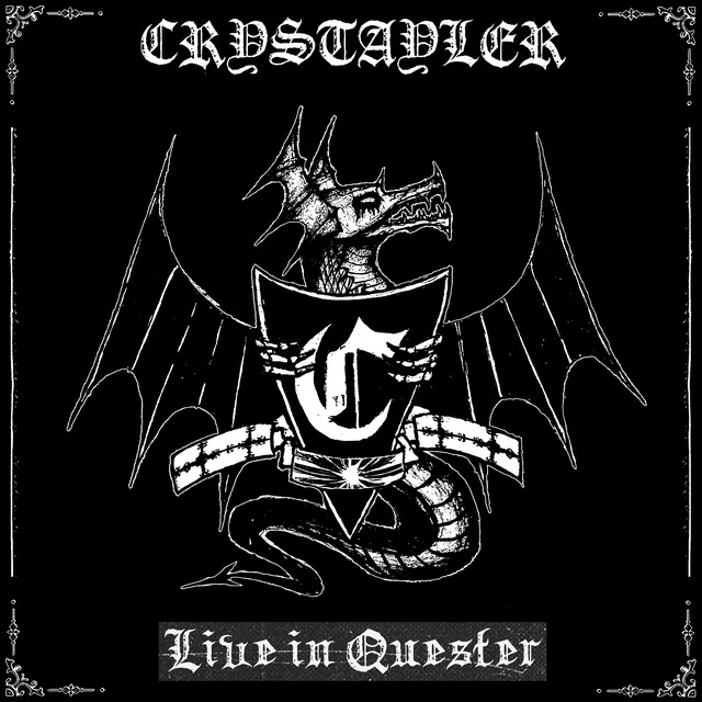 Crystayler-Live in Quester-16BIT-WEB-FLAC-2024-MOONBLOOD Download