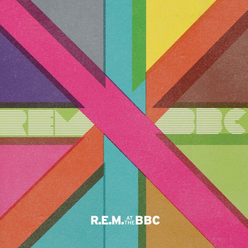 R.E.M.-R.E.M. At The BBC-(0888072067714)-BOXSET-8CD-FLAC-2018-WRE