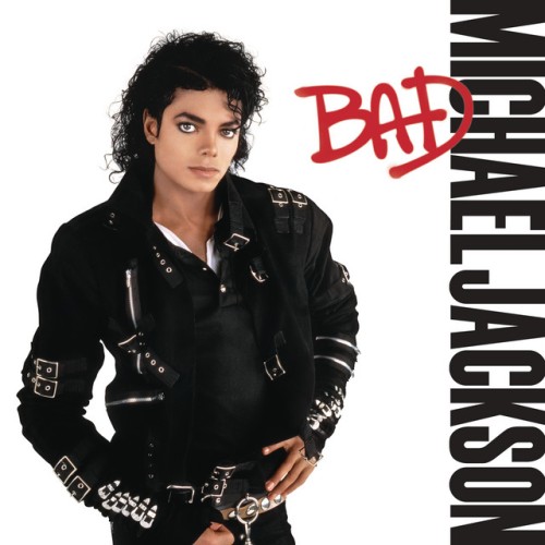 Michael Jackson-Bad-(651100 7)-VINYL-FLAC-1987-WRE