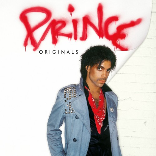 Prince-Originals-CD-FLAC-2019-THEVOiD