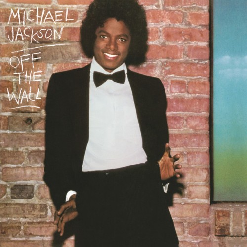 Michael Jackson-Off The Wall-(ES 449)-VINYL-FLAC-1980-WRE