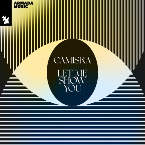Camisra - Let Me Show You (2024) Download