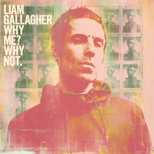 Liam Gallagher-Why Me Why Not.-Deluxe Edition-CD-FLAC-2019-RiBS