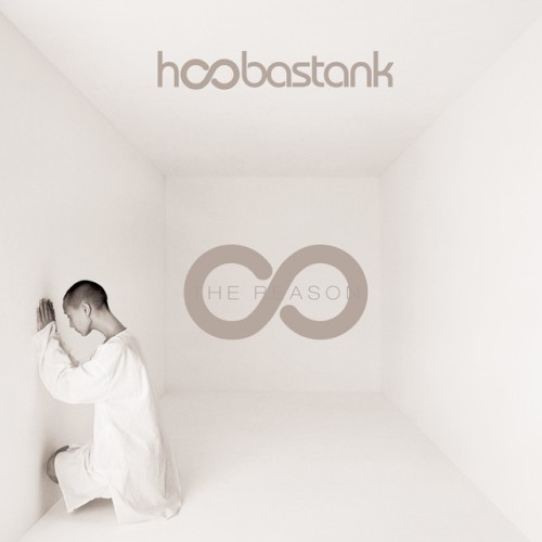 Hoobastank – Hoobastank (2001)