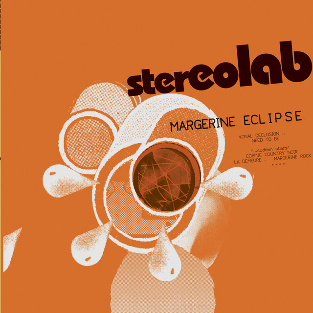 Stereolab-Margerine Eclipse-(D-UHF CD29R)-REMASTERED EXPANDED EDITION-2CD-FLAC-2019-WRE