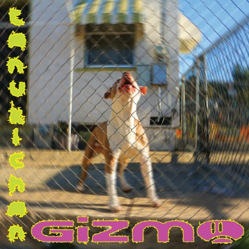 Tanukichan - GIZMO (2023) Download