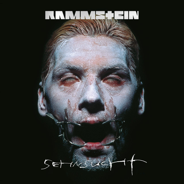 Rammstein-Sehnsucht-(2729666)-DE-REISSUE REMASTERED-2LP-FLAC-2017-BITOCUL Download