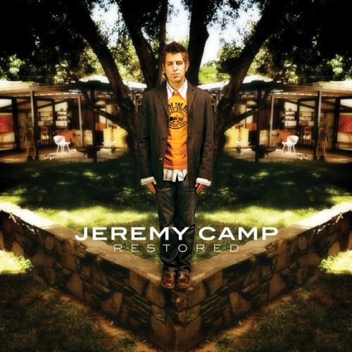 Jeremy Camp-Restored-CD-FLAC-2004-FiXIE