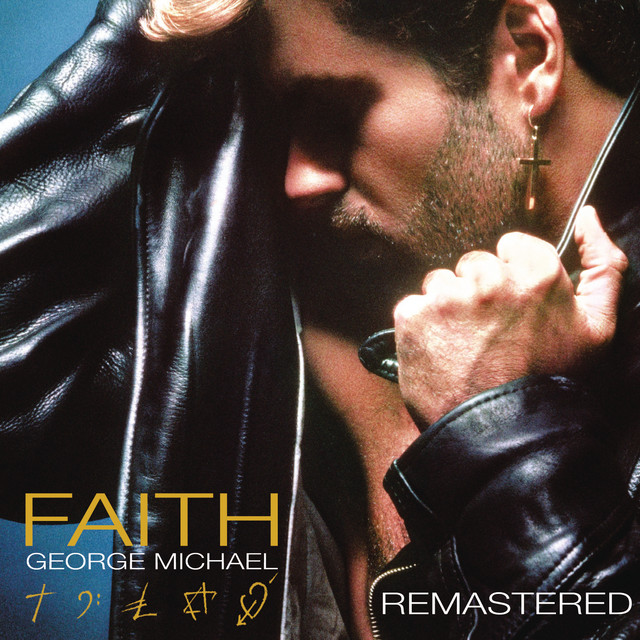 George Michael-Faith-(651119 6)-VINYL-FLAC-1987-WRE