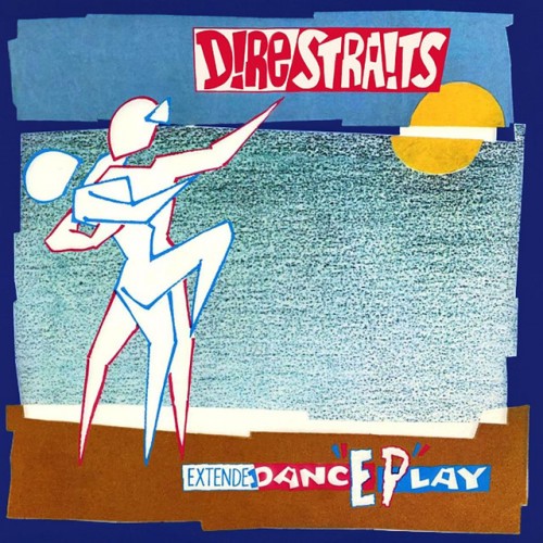 Dire Straits-Extendedanceplay-(6400 747)-VINYL-FLAC-1983-WRE