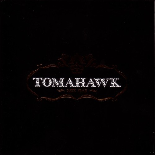 Tomahawk-Mit Gas-CD-FLAC-2003-FAiNT
