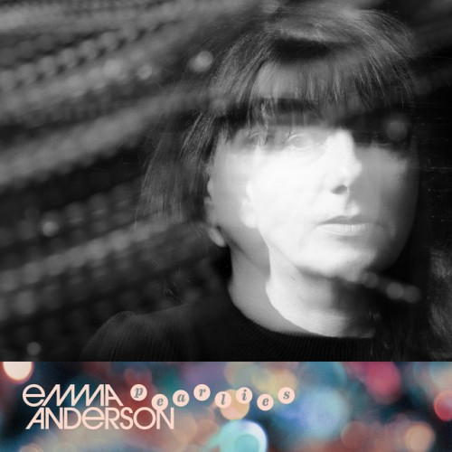 Emma Anderson - Pearlies (2023) Download