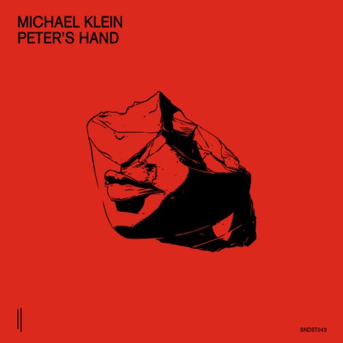 Michael Klein-Peters Hand-(SNDST043)-16BIT-WEB-FLAC-2018-BABAS