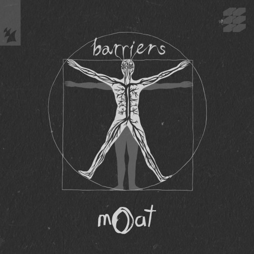 MOAT – Barriers (2024)