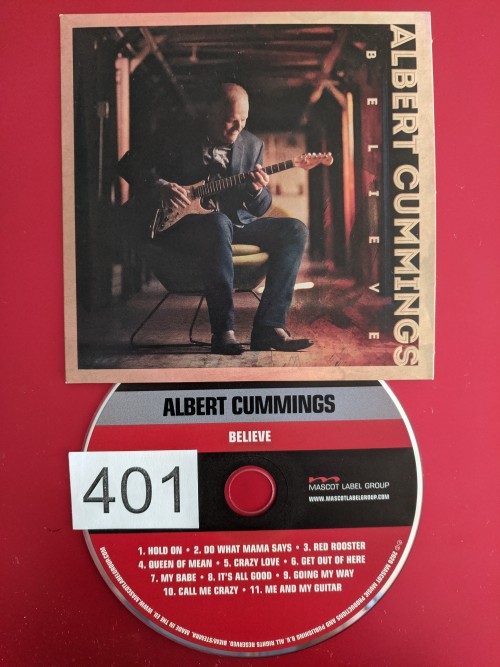 Albert Cummings-Believe-CD-FLAC-2020-401