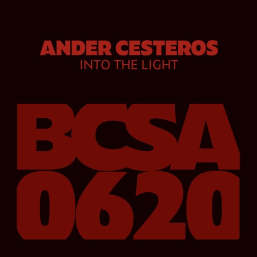 Ander Cesteros - Into the Light (2024) Download