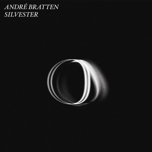 Andre Bratten - Silvester (2020) Download
