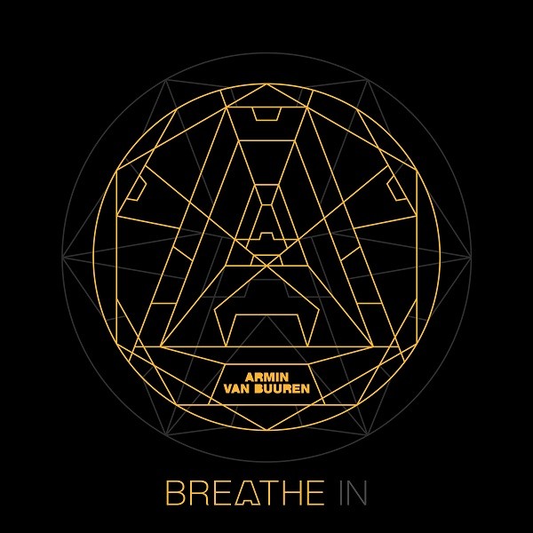 Armin Van Buuren-Breathe In-24BIT-WEB-FLAC-2024-RUIDOS