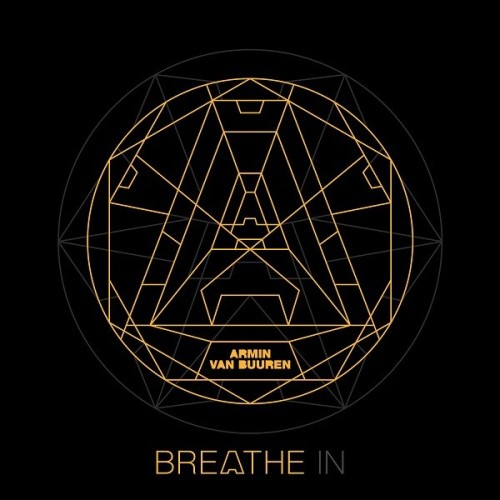 Armin Van Buuren – Breathe In (2024)
