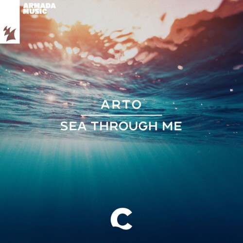 Arto - Sea Through Me (2023) Download