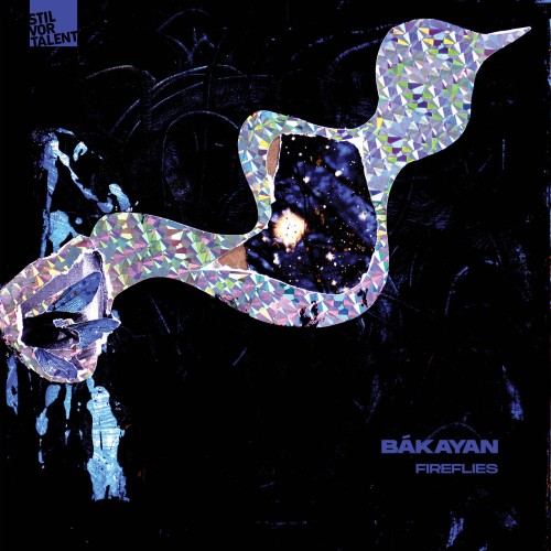 Bakayan - Fireflies (2024) Download