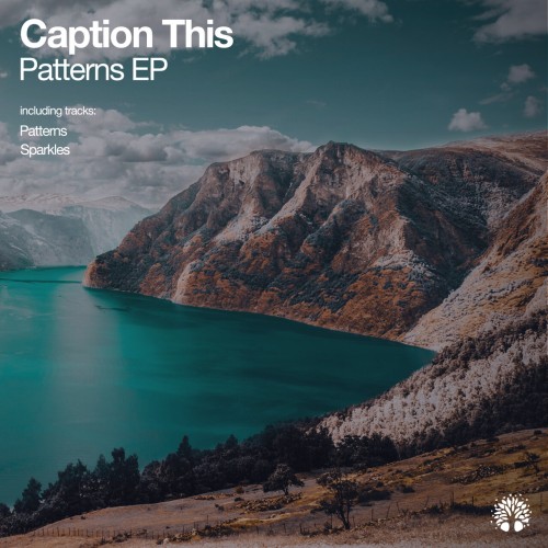 Caption This - Patterns (2024) Download