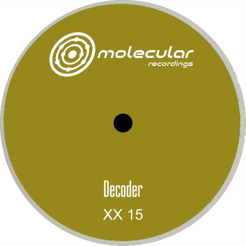 Decoder - XX 15 (2024) Download