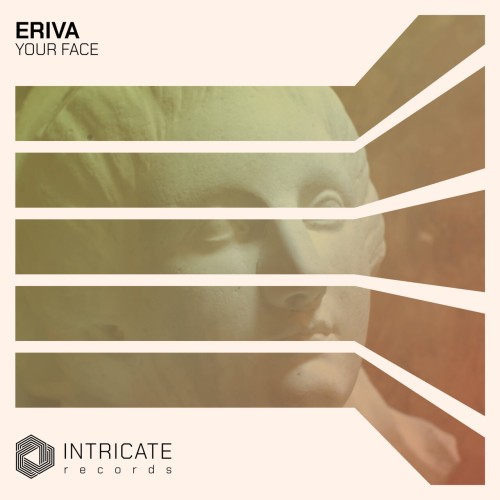 Eriva - Your Face (2024) Download