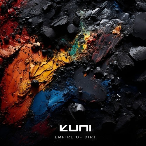 Kuni - Empire of Dirt (2024) Download