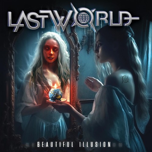 LastWorld – Beautiful Illusion (2024)