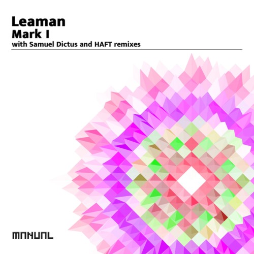 Leaman - Mark I (2024) Download