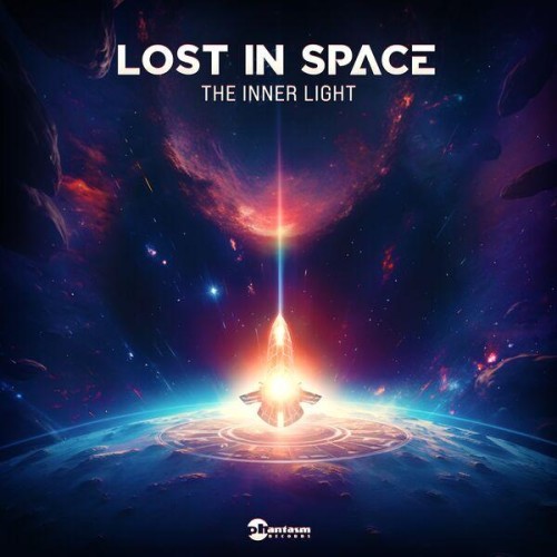 Lost in Space – The Inner Light (2023)
