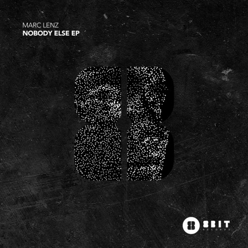 Marc Lenz - Nobody Else EP (2024) Download
